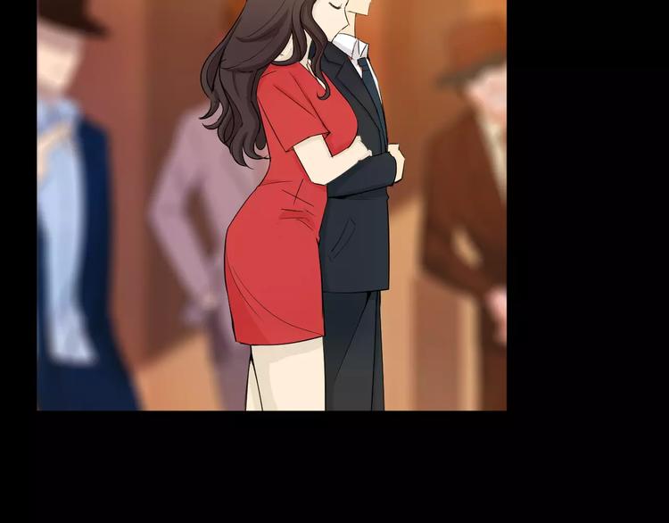 第15话 老爸的全国定亲足迹！72