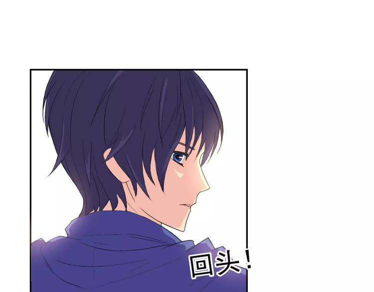 第31话 molly的掌控之中37