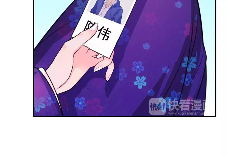 第4话 又一个10