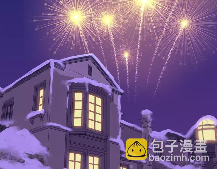 新春特辑（下）58