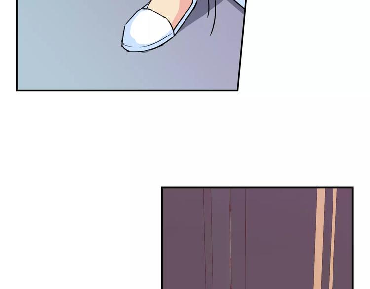 第10话 决斗16