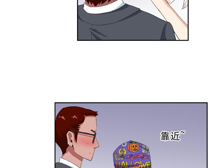 第34话 潜入31