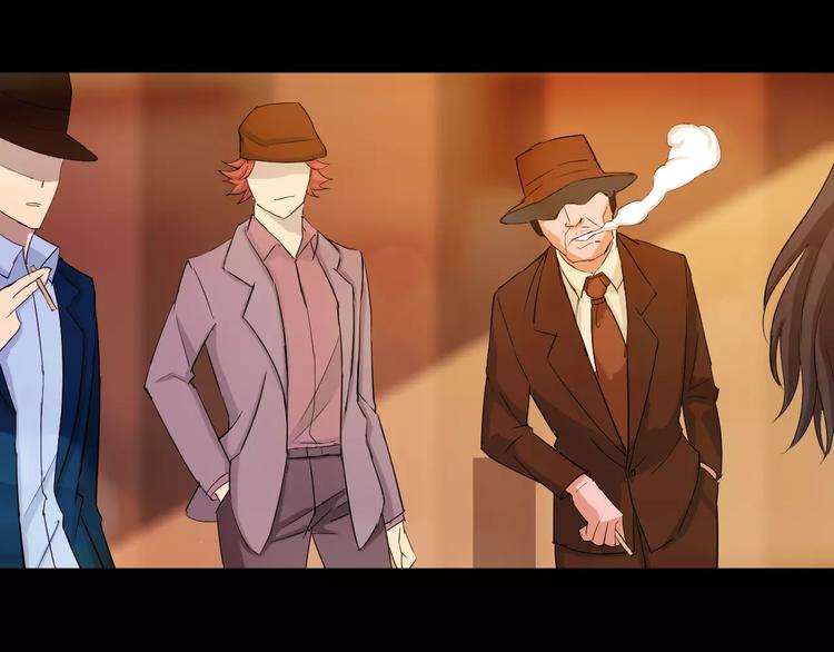 第15话 老爸的全国定亲足迹！73