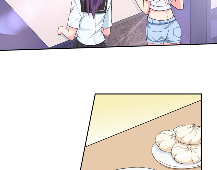 第27+28话 浴室里的抉择19