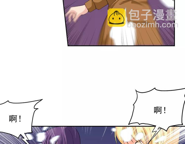 新春特辑（上）48