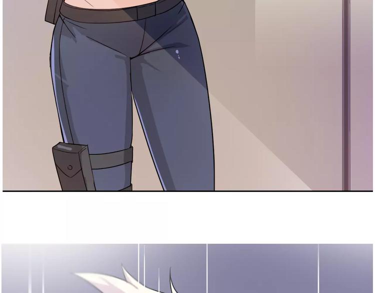 第36话 我得想办法脱身60