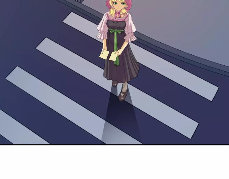 第1话 金发美女29