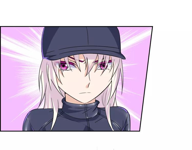 第39话 调查21