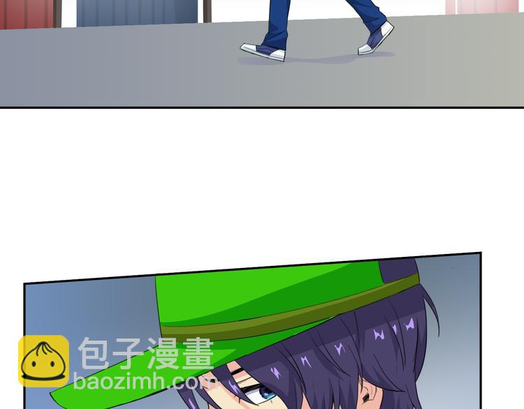 第34话 潜入38