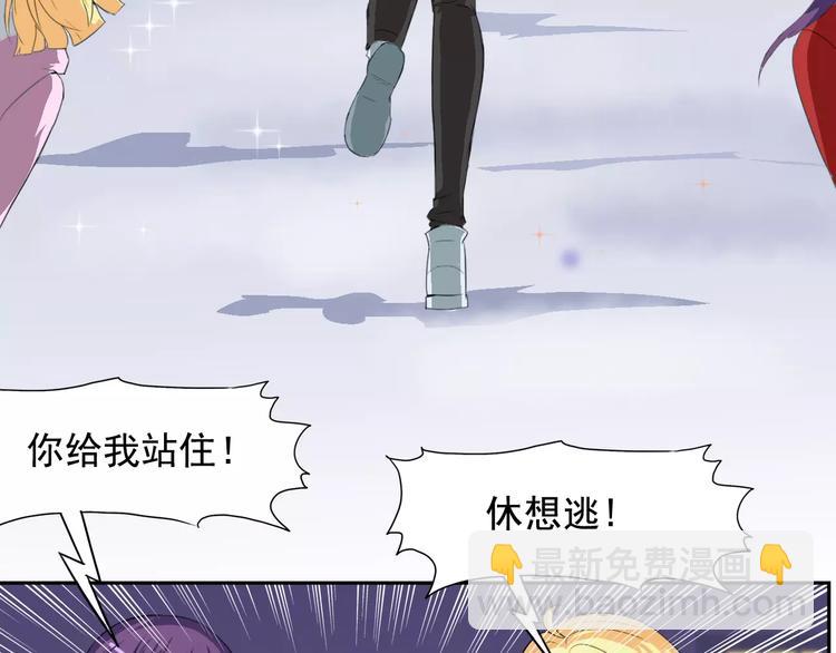 新春特辑（上）45