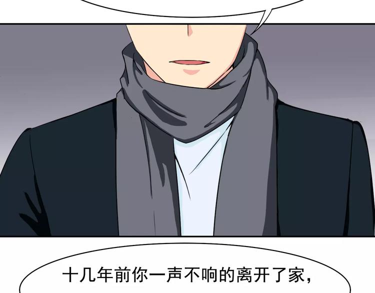 新春特辑（下）14