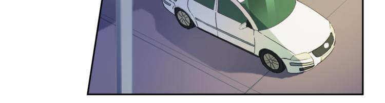 第33话 孤身入境23