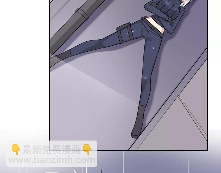 第37话 狭路相逢16