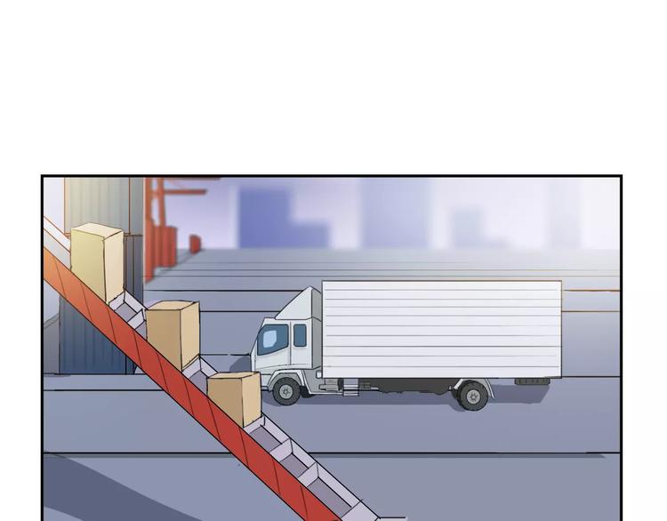 第35话 糟糕！被发现了47