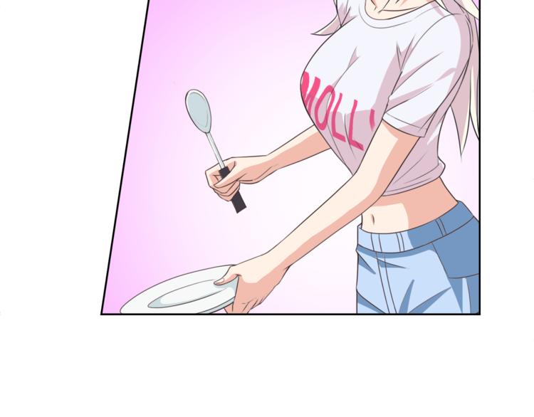 第27+28话 浴室里的抉择24