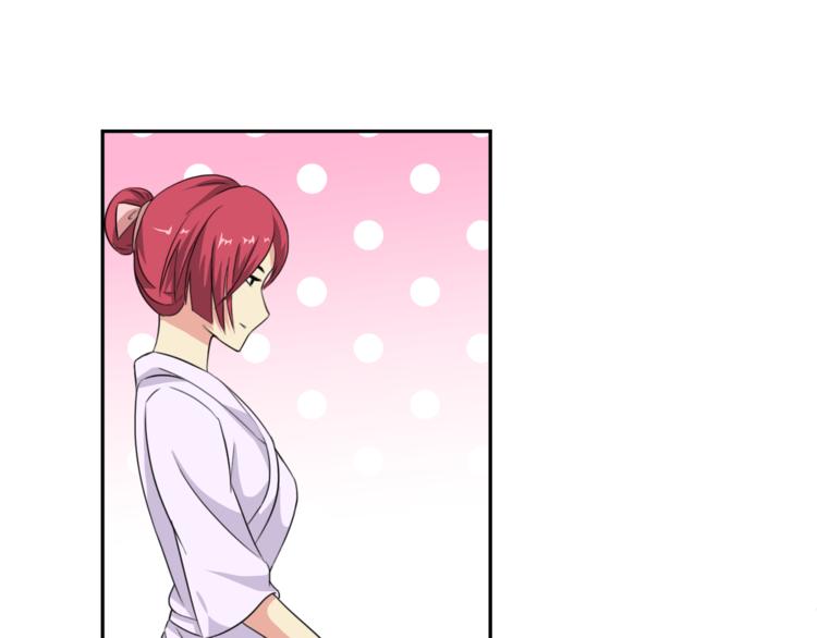 第27+28话 浴室里的抉择17