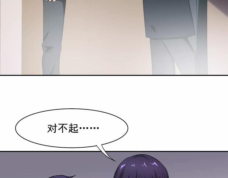 新春特辑（下）12
