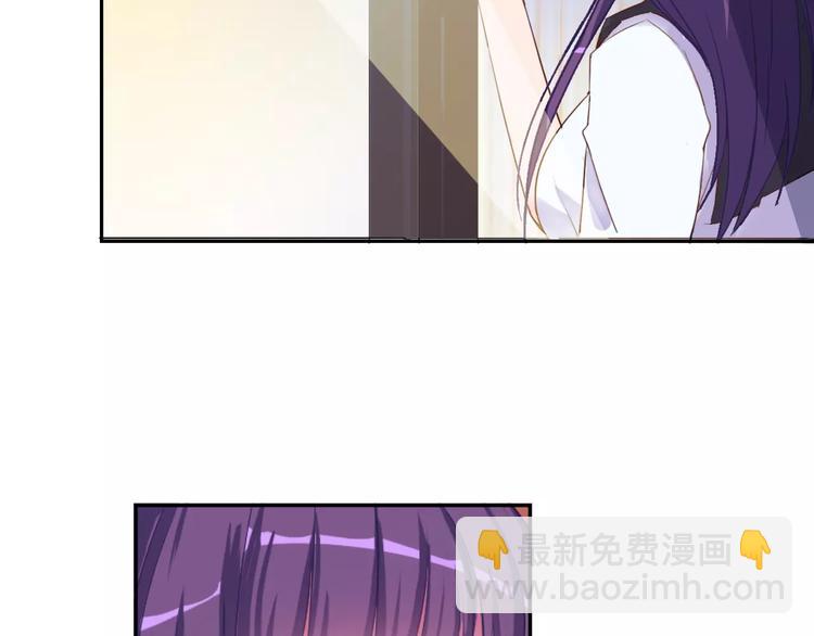 第25话 联盟失败75