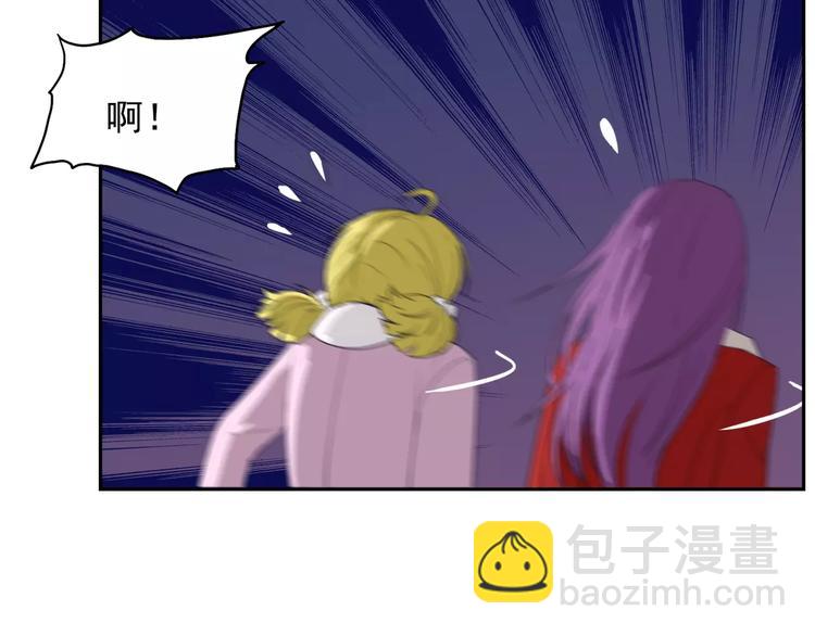 新春特辑（上）14