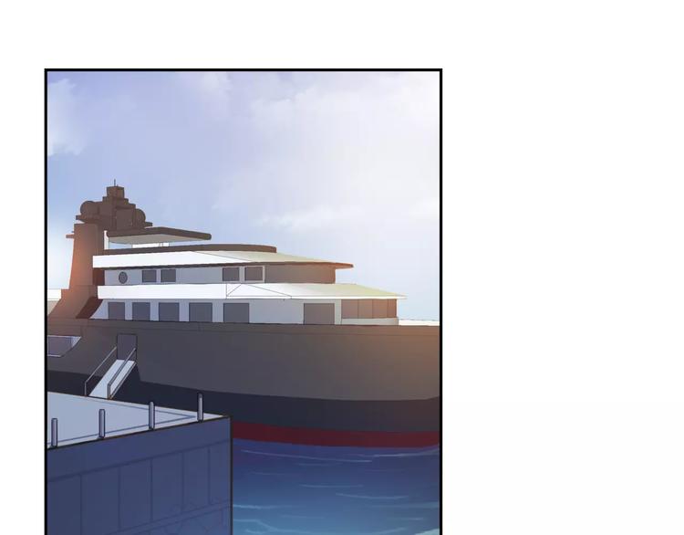 第37话 狭路相逢3
