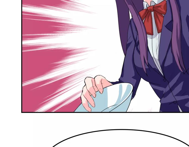 第8话 别扭24