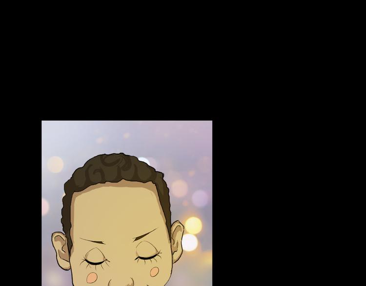 第15话 老爸的全国定亲足迹！92