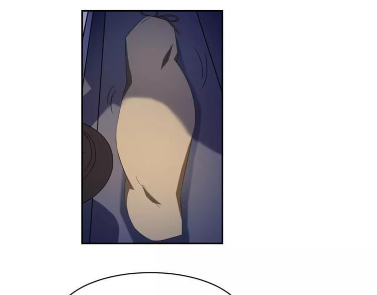 番外篇之老爸的真面目64