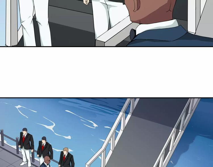 第38话 迎接50