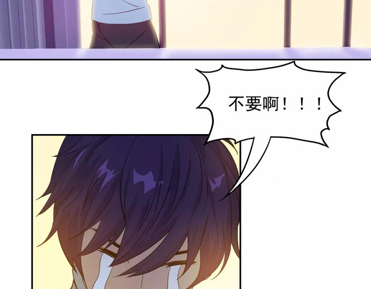 新春特辑（下）95