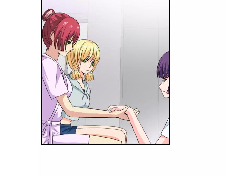 第35话 糟糕！被发现了41