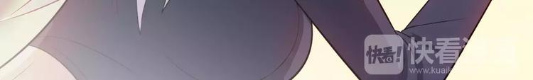 第39话 调查55