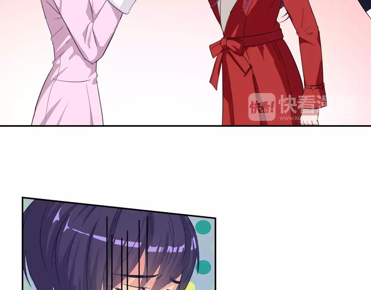 新春特辑（上）96