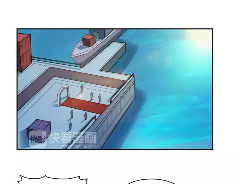 第38话 迎接2