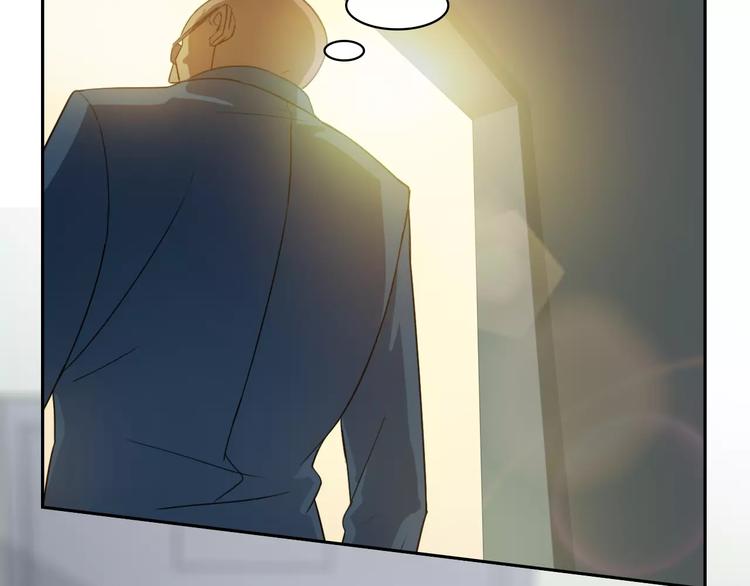 第36话 我得想办法脱身52