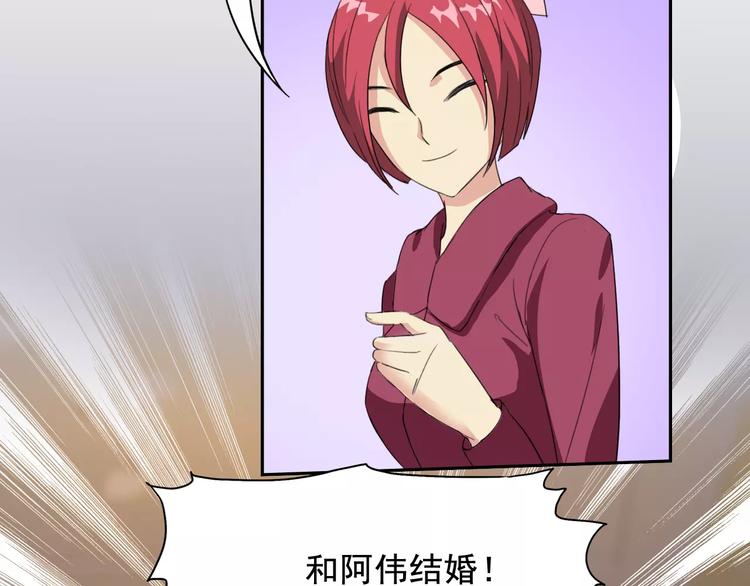 新春特辑（上）98