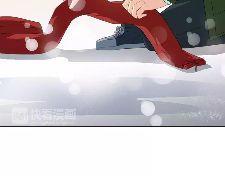 新春特辑（上）9