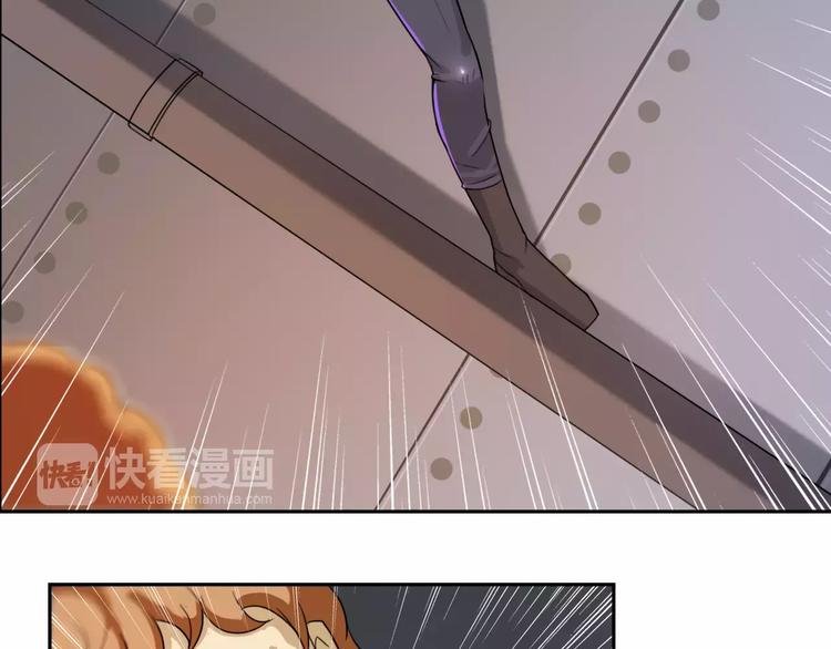 第37话 狭路相逢41