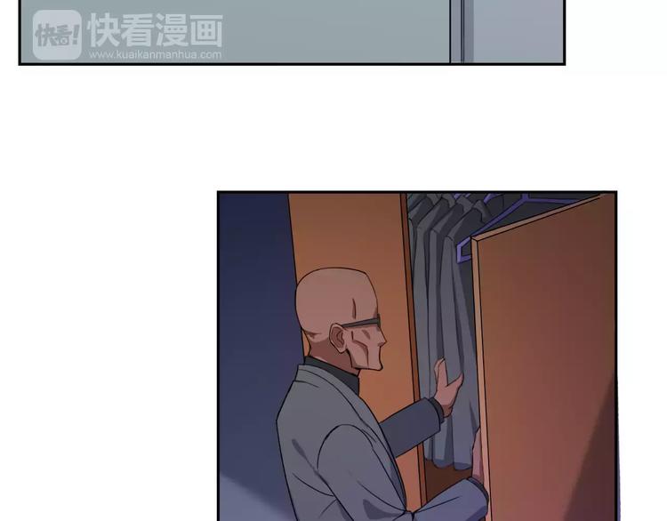 第36话 我得想办法脱身22