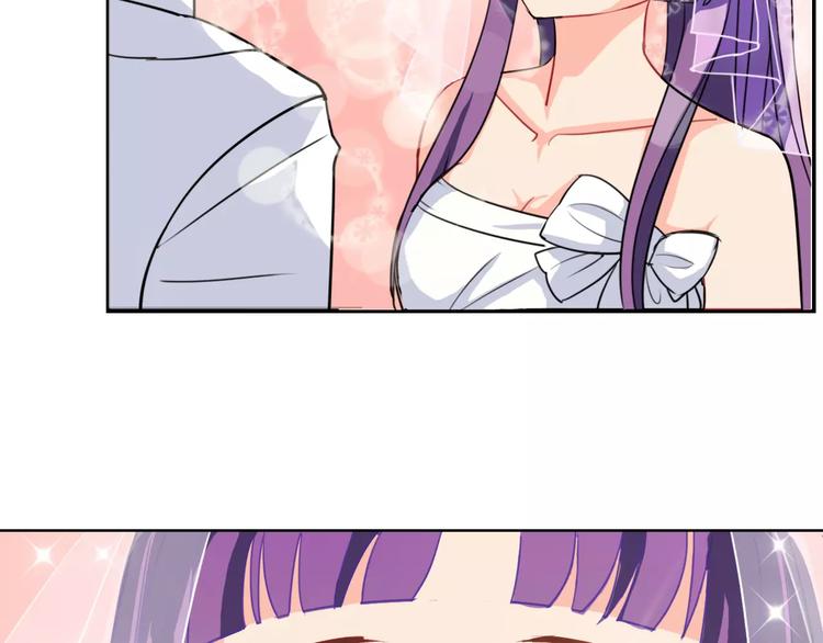 第4话 又一个54