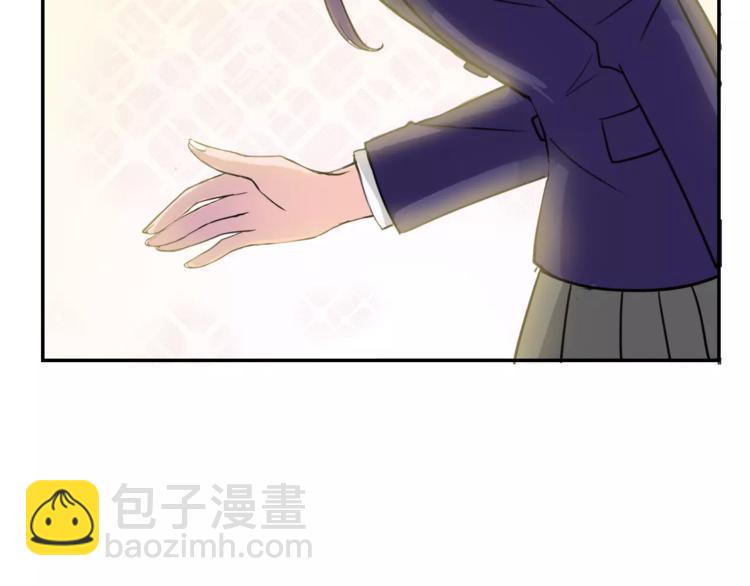 第4话 又一个44