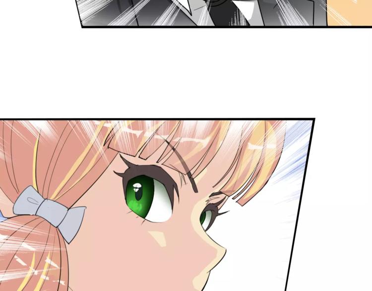 第6话 同居7