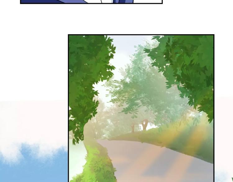 第11话 温子的秘密47
