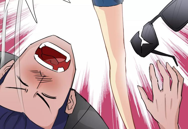 第6话 同居10