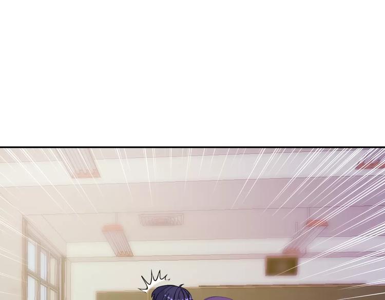 第13话 上课48