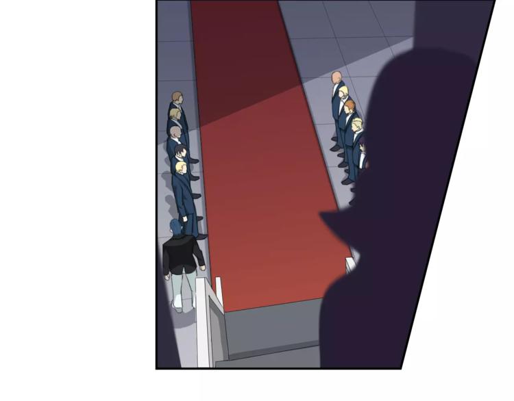 第38话 迎接53