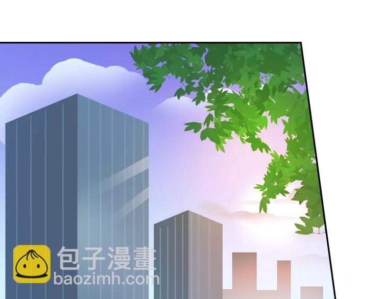 第13话 上课3