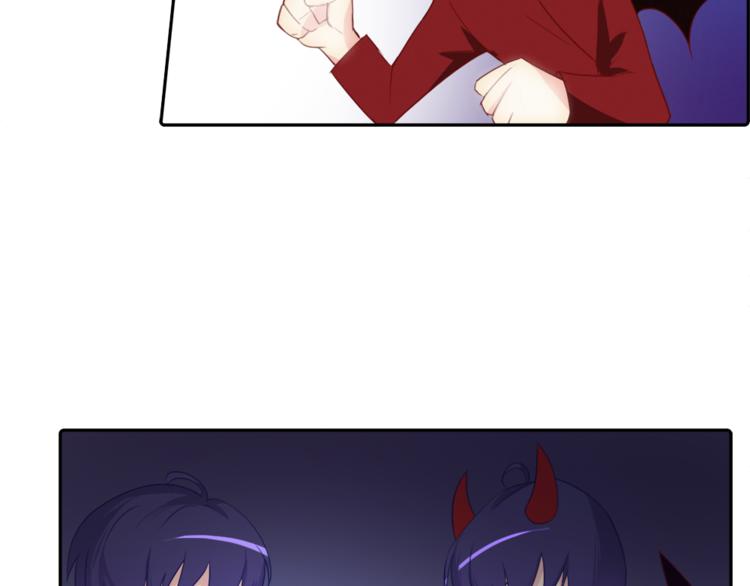 第27+28话 浴室里的抉择7