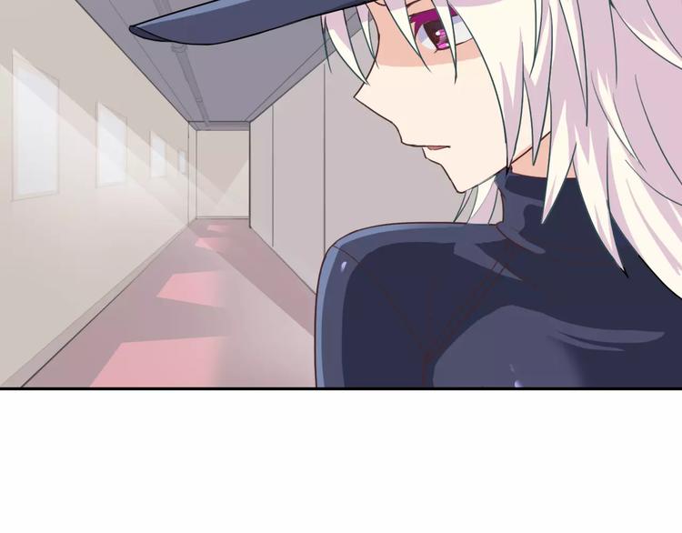 第37话 狭路相逢10