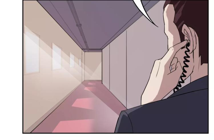 第37话 狭路相逢13