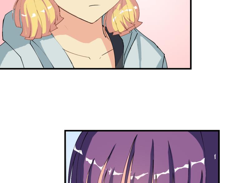 第7话 日常7